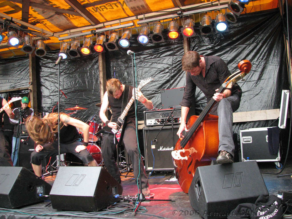 Occultfest_2006_114_[The_Lucifer_Principle].jpg